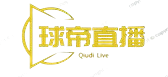 24直播